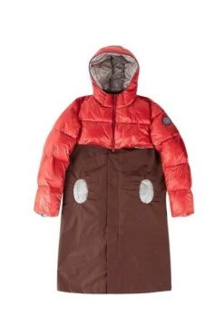 Colmar Winterjassen Red Overcoat Red 8 Colmar Winterjassen Red Overcoat Red -Exporteren Colmar winkel 51640d049e8ed4f9759035ea3e9c5126