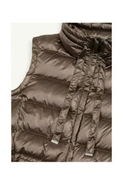 Colmar Bodywarmers Bruin Jackets Brown 5 Colmar Bodywarmers Bruin Jackets Brown -Exporteren Colmar winkel 51e1c6555a05c56ace4e98b72b242e5d