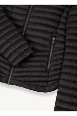 Colmar Zomerjassen Light Jackets Black -Exporteren Colmar winkel 52ed9198fd85a04e0b6be47a1dba52e3