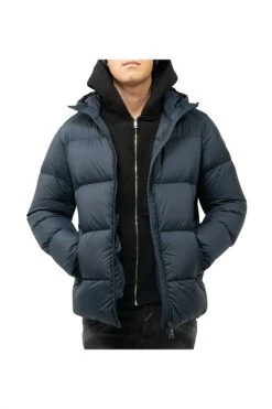 Exporteren Colmar winkel -Exporteren Colmar winkel 53793209f89251f12036d8078df81729