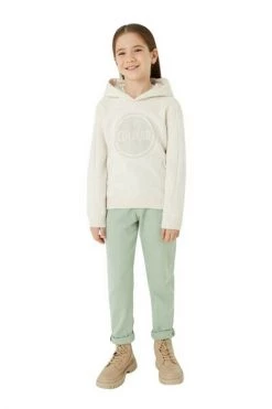 Colmar Sweaters Beige Sweatshirts Beige