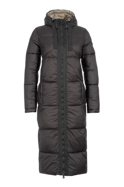 Colmar Gewatteerde Jassen Down Jackets Brown 1 Colmar Gewatteerde Jassen Down Jackets Brown