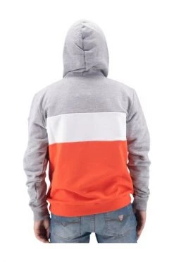 Colmar Sweaters Gray Sweatshirt Gray -Exporteren Colmar winkel 53ff78394822a038eb5ec4095da6c65b