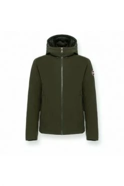 Colmar Zomerjassen Jackets Green 7 Colmar Zomerjassen Jackets Green -Exporteren Colmar winkel 541d956b44d381b0635bd500dbd3730f
