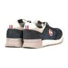 Colmar Sneakers Blue