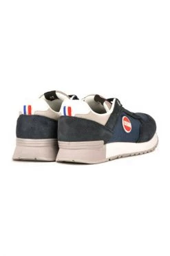 Colmar Sneakers Blue