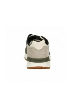 Colmar Beige Sneakers Shoes 051 US22CO11 Beige -Exporteren Colmar winkel 55a2b0621761047ee9544c8ed276669f