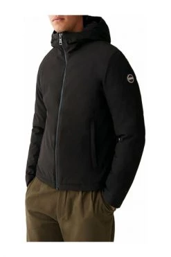 Exporteren Colmar winkel -Exporteren Colmar winkel 5618ffb68598fb26020e4fa4dbd7f192