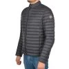 Colmar Gewatteerde Jassen Down Jackets Black