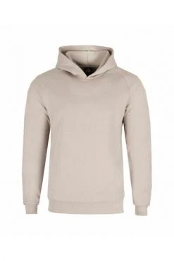 Colmar Hoodies & Sweatvesten Beige HOODIE Beige -Exporteren Colmar winkel 56e14c59b312851040376e94c302d26f