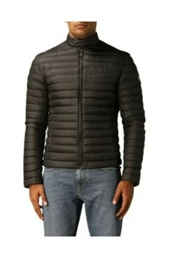Colmar Zomerjassen Zwart Light Jacket Black -Exporteren Colmar winkel 573f6ab001c64731b1cbceb4f7139ec5