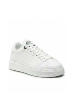 Colmar White Sneakers White 9 Colmar White Sneakers White -Exporteren Colmar winkel 579844645263472bbc368421daaabf70