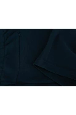 Colmar Korte Broeken Blue SHORTS Blue -Exporteren Colmar winkel 582d0138fda3abad781a91197d74a84f