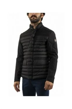 Exporteren Colmar winkel -Exporteren Colmar winkel 58a5d9a40aacfcf236ba6d83d03d2ee9