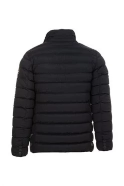 Gewatteerde Jassen Blue Colmar Originals Jackets Blue Blue -Exporteren Colmar winkel 58b5e220d6ab89184b69b0190d22d313