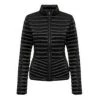 Colmar Zomerjassen Zwart Jacket 2141R-4VR Black