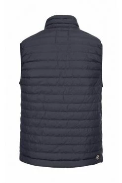 Colmar Bodywarmers REPUNK - Urban Down Waistcoat Blue