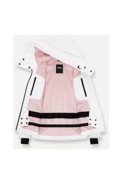 Colmar Winterjassen Winter Jackets White 10 Colmar Winterjassen Winter Jackets White -Exporteren Colmar winkel 594e9e4efb58e3aa34ad5ca50b2890d6