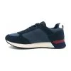 Colmar Sneakers Blue