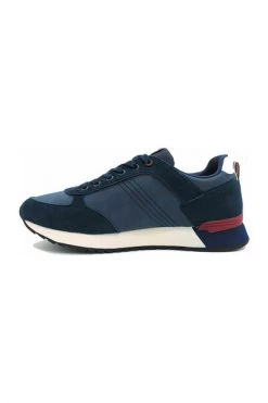 Colmar Sneakers Blue