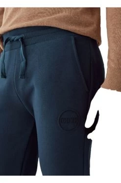 Colmar Sweatpants Blue