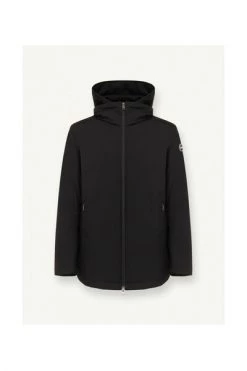 Colmar Winterjassen Zwart Down Jacket Black 11 Colmar Winterjassen Zwart Down Jacket Black -Exporteren Colmar winkel 5b1652d9c6beb0b0379016197e318add