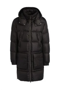 Colmar Gewatteerde Jassen Down Jackets Black 7 Colmar Gewatteerde Jassen Down Jackets Black -Exporteren Colmar winkel 5c4dbab74d8a1a5630573245e1954c0b