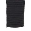 Colmar Bodywarmers Vests Black