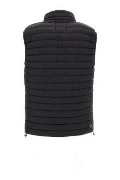 Colmar Bodywarmers Vests Black