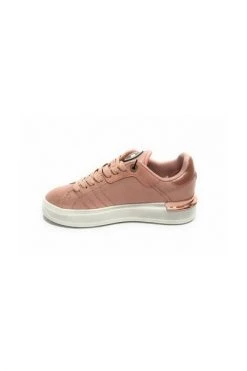 Colmar Beige Sneakers DS22CO01 Beige -Exporteren Colmar winkel 5cbec83dc705cae7fab0ec22e39e2154