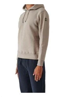 Colmar Hoodies & Sweatvesten Hoodies Beige -Exporteren Colmar winkel 5e8183e6857e5ce7135923a0126ed417