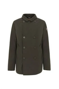 Colmar Zomerjassen Light Jackets Brown -Exporteren Colmar winkel 5ec0d95ecef33cbe73978f2cb8fc1fbc