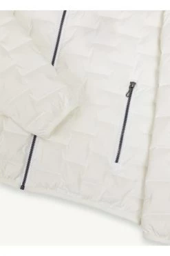 Colmar Zomerjassen Wit Quilted Jacket Without Hood White 5 Colmar Zomerjassen Wit Quilted Jacket Without Hood White -Exporteren Colmar winkel 5ed4fabbd026d2e38d282e29c4257a19