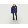 Colmar Hoodies & Sweatvesten Sweatshirts Blue