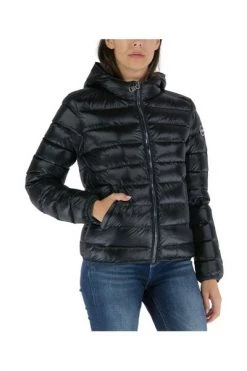 Colmar Gewatteerde Jassen Down Jackets Black 9 Colmar Gewatteerde Jassen Down Jackets Black -Exporteren Colmar winkel 5fb3d6c8cfcb0aee8624f805a0ed0d42
