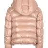 Colmar Winterjassen Pink Winter Jacket Pink