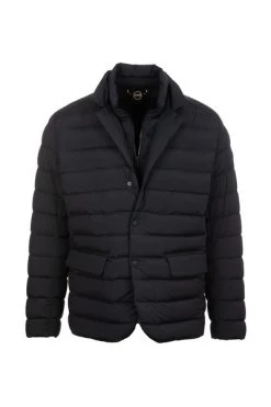 Exporteren Colmar winkel 38 Gewatteerde Jassen Blue Colmar Originals Jackets Blue Blue