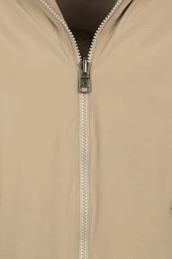 Trenchcoats & Mantels Grijs Colmar Originals Coats Light Grey Gray -Exporteren Colmar winkel 6027d9210a80c240d7c19cd0fb417067