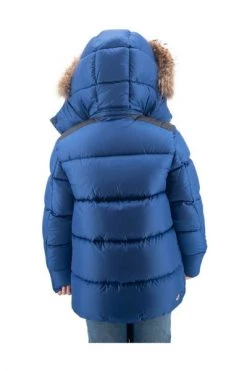 Colmar Winterjassen Blue Winterjacket Blue 6 Colmar Winterjassen Blue Winterjacket Blue -Exporteren Colmar winkel 60ec6493406828ab83184cd2e0b5196c