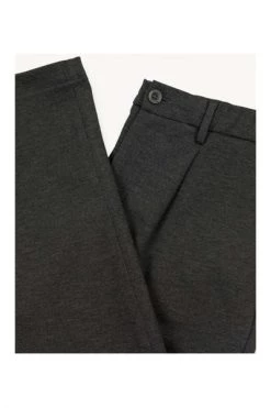 Colmar Chino's Chinos Gray
