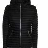 Colmar Winterjassen Winter Jackets Black