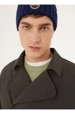 Colmar Zomerjassen Light Jackets Brown -Exporteren Colmar winkel 628eea6944d69ee4ce00be6f139f15cb