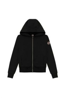 Colmar Sweaters Zwart Hoodie Black 5 Colmar Sweaters Zwart Hoodie Black -Exporteren Colmar winkel 634cc1dba650fa8ffbaade0277a5e88f