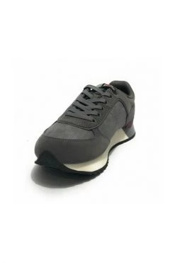 Colmar Sneakers Gray 9 Colmar Sneakers Gray -Exporteren Colmar winkel 652e84a9189e7edacf4c3ea2aa889d2d