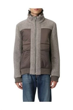 Colmar Zomerjassen White JACKET White