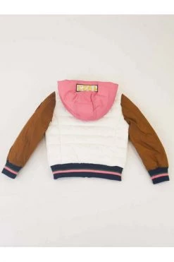 Colmar Jasjes Light Jackets Brown -Exporteren Colmar winkel 66bc735813b84afde85a46ea838ebccd