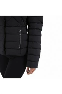 Colmar Gewatteerde Jassen Zwart Jacket Black 8 Colmar Gewatteerde Jassen Zwart Jacket Black -Exporteren Colmar winkel 67b72edc700924b8d7cfc2e5facfc6a2