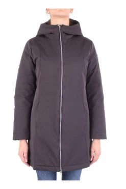 Colmar Jasjes Light Jackets Black -Exporteren Colmar winkel 67c9da30ddcd731788cb843bfd0154ce