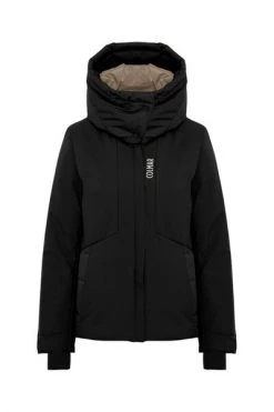 Exporteren Colmar winkel 20 Colmar Winterjassen Winter Jackets Black