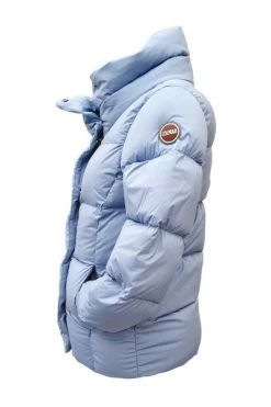 Exporteren Colmar winkel -Exporteren Colmar winkel 68709286d79779bca271c16f24641b96